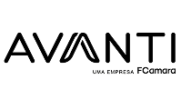 Avanti
