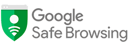 Google Safe Browsing