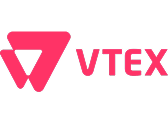 VTEX