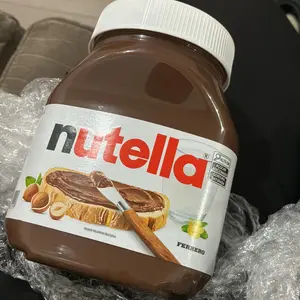 Foto da avaliação