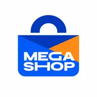 Mega Shop LMV